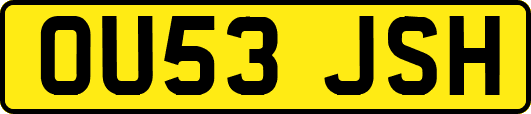 OU53JSH