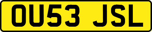 OU53JSL