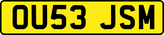 OU53JSM