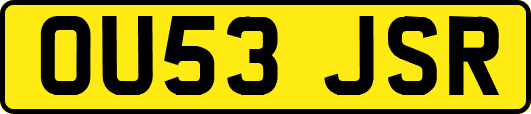 OU53JSR