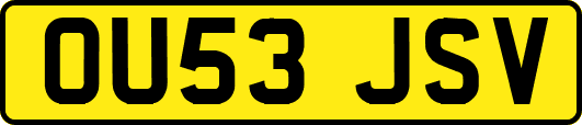 OU53JSV