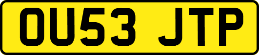 OU53JTP