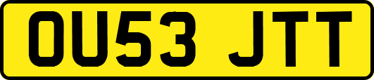 OU53JTT