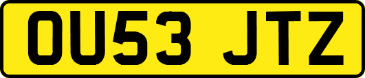 OU53JTZ