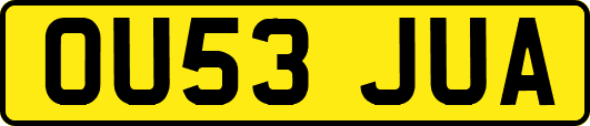 OU53JUA
