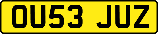 OU53JUZ