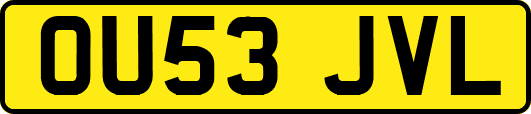 OU53JVL