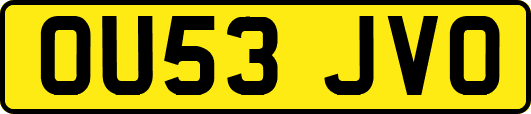 OU53JVO