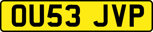 OU53JVP
