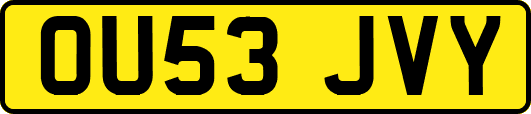 OU53JVY