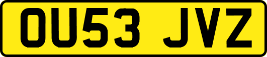 OU53JVZ