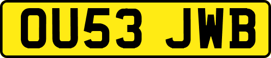 OU53JWB