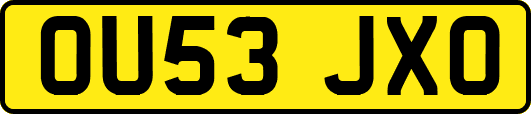 OU53JXO