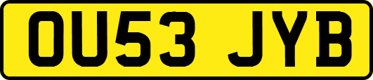 OU53JYB