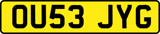 OU53JYG