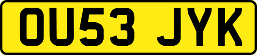 OU53JYK