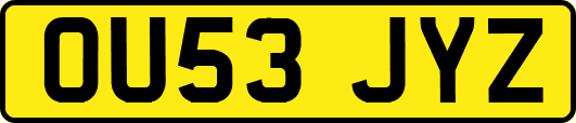 OU53JYZ
