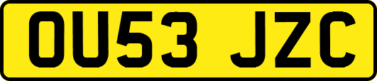 OU53JZC