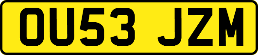 OU53JZM