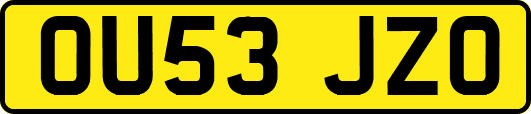 OU53JZO