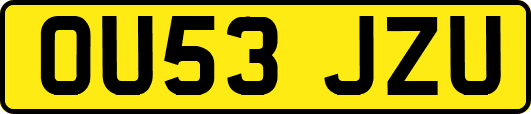 OU53JZU