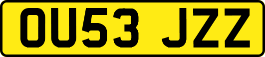 OU53JZZ