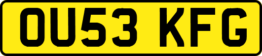 OU53KFG