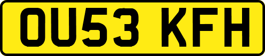 OU53KFH
