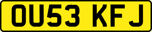 OU53KFJ