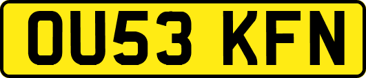 OU53KFN