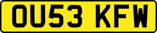 OU53KFW