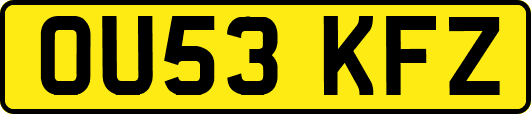 OU53KFZ