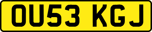 OU53KGJ