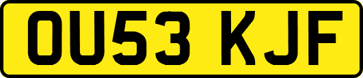 OU53KJF