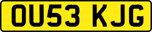 OU53KJG