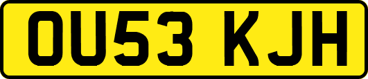 OU53KJH