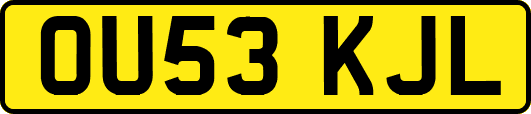 OU53KJL