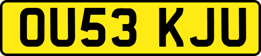 OU53KJU