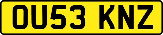 OU53KNZ