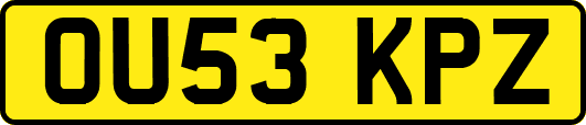 OU53KPZ