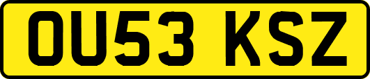 OU53KSZ