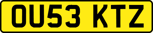OU53KTZ