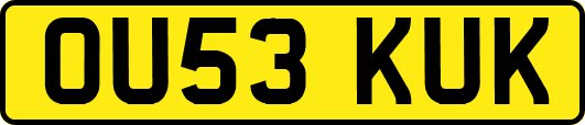 OU53KUK