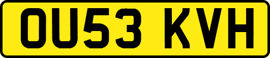OU53KVH