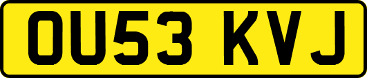 OU53KVJ