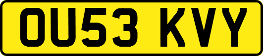 OU53KVY