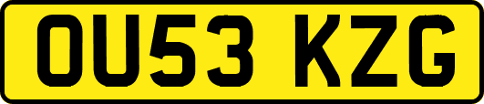 OU53KZG