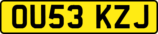 OU53KZJ