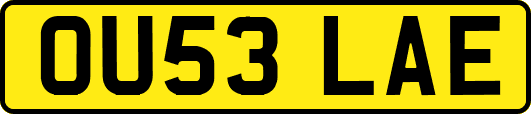 OU53LAE