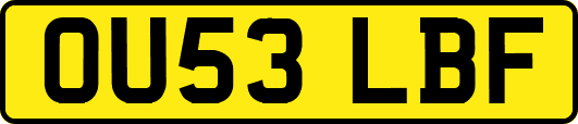 OU53LBF